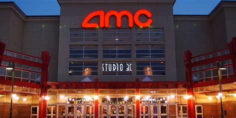 amc movie theater burlington washington|More.